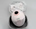 10.webp