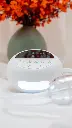 DSC00162.webp