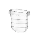 Diaphragm_breast_pump.webp