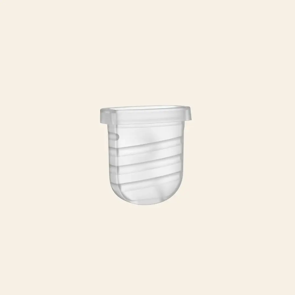 Diaphragm_ca40b8d9-b6d9-43ca-a2a8-5f6af27b3041_1000x.webp
