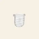 Diaphragm_ca40b8d9-b6d9-43ca-a2a8-5f6af27b3041_1000x.webp
