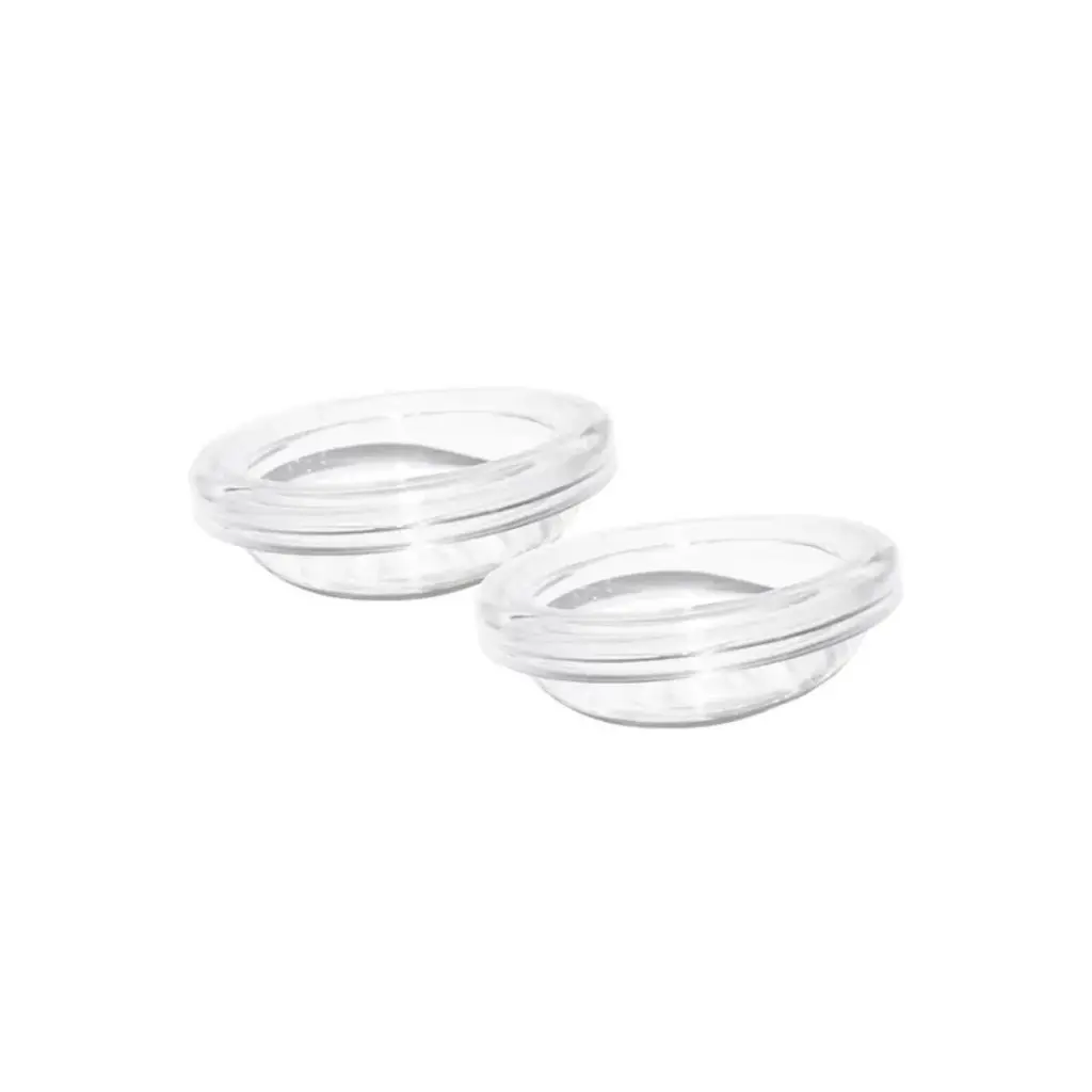 zomee-default-title-silicone-hfc-diaphragm-set-of-2-1a64_shfd-00850050513896-38543744139518.webp