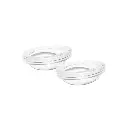 zomee-default-title-silicone-hfc-diaphragm-set-of-2-1a64_shfd-00850050513896-38543744139518.webp