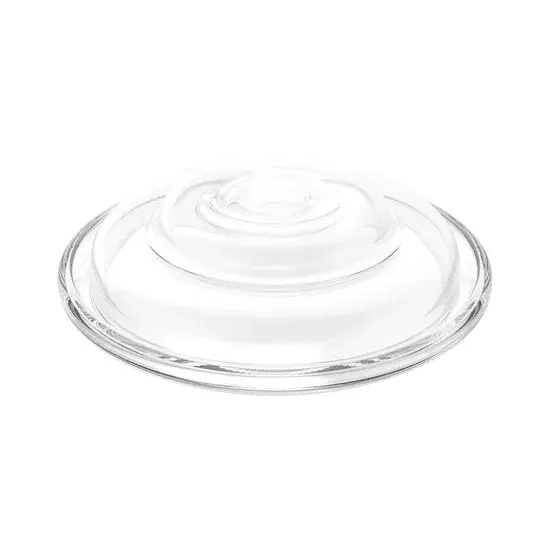 fraupow-breast-pump-diaphragm3_7ee9bf6e-129d-411a-8784-a52a60ddd443_550x.webp