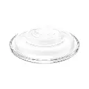 fraupow-breast-pump-diaphragm3_7ee9bf6e-129d-411a-8784-a52a60ddd443_550x.webp