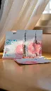 DSC00259.webp