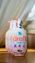 DSC00251.webp