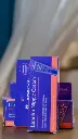 DSC00362.webp