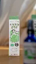 DSC00359.webp
