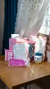 DSC00335.webp