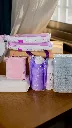DSC00350.webp