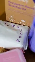 DSC00351.webp
