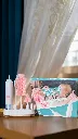DSC00330.webp