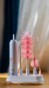 DSC00328.webp
