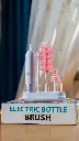 DSC00329.webp