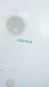 DSC00687.webp