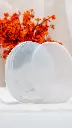 DSC00188.webp