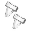 صمام بقياس معين