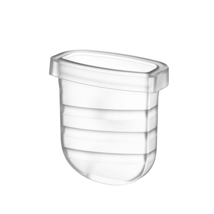 غشاء مضخة آريا (diaphragm ) 