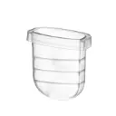 غشاء مضخة آريا (diaphragm ) 