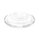 غشاء مضخة ايلفا (diaphragm ) 