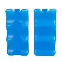 قوالب تبريد لحفظ الحليب