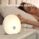 جهاز وايت نويز للبيبي