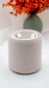 Bottle shaker