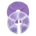 Breast gel pads (single)