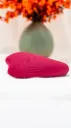 جهاز تدليك الثدي للرضاعة (Lactation Massager)