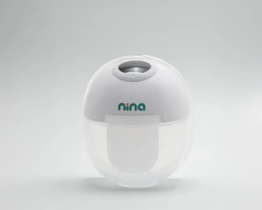  (مزدوجة) آريا 