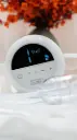 Nose cleaner electrical