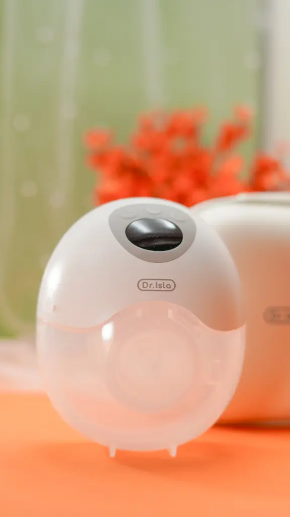 بندل (مزدوجة)