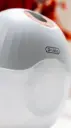 هارموني(مزدوج)