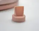 صمام لوما