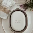 Sitz Bath