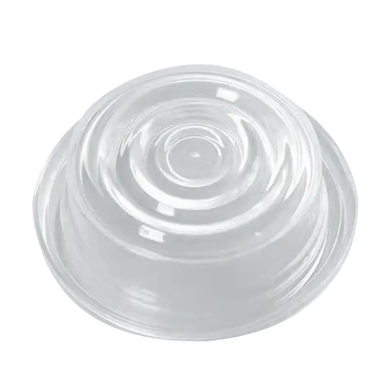 غشاء مضخة لوما (diaphragm ) 