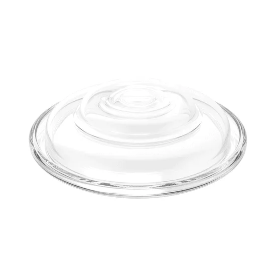 غشاء مضخة ايلفا (diaphragm ) 