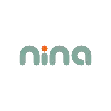 ninamamas.com